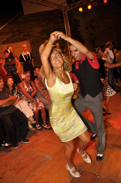 min 2009 08 21 senigallia 347